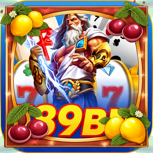 789bni — galeri pratinjau Resmi APK