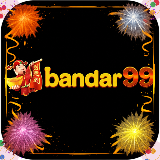 bandar99 — mitra unggulan