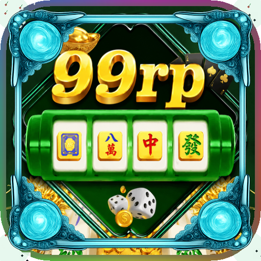 99rp — mitra unggulan