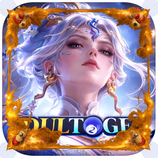 dultogel — mitra unggulan